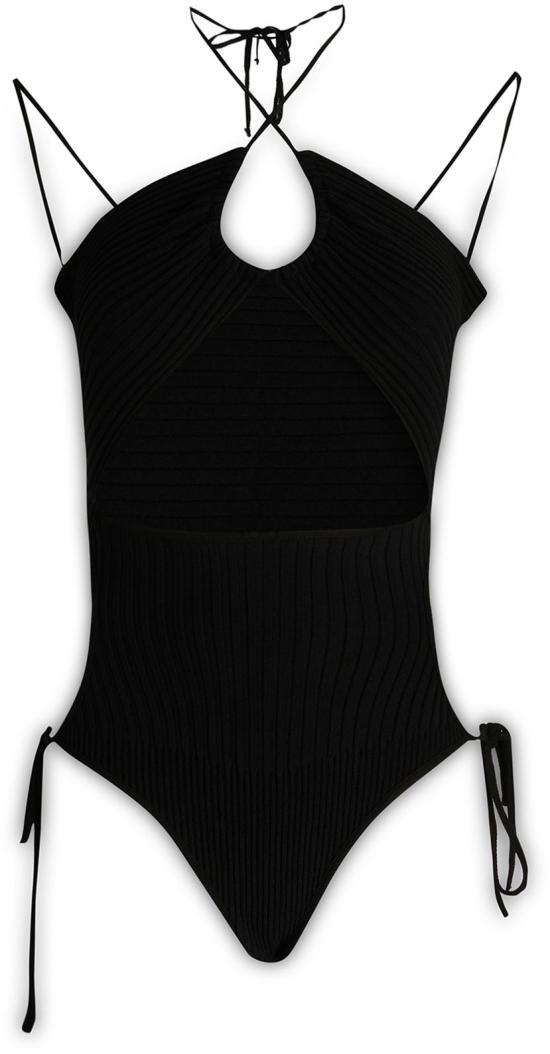  안드레아 아다모 원피스 수영복 ADPS23BO059474730040473 DIVERS