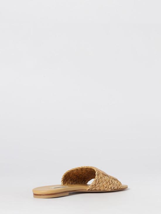 26SS 카사데이 힐/펌프스 1M534B0101ISCHI 2804 Natural - CASADEI