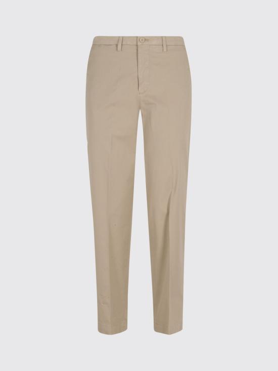 26SS 브릴리아1949 팬츠 JEANGW300049 00043 Beige - BRIGLIA 1949