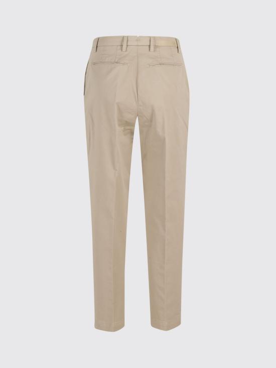 26SS 브릴리아1949 팬츠 JEANGW300049 00043 Beige - BRIGLIA 1949