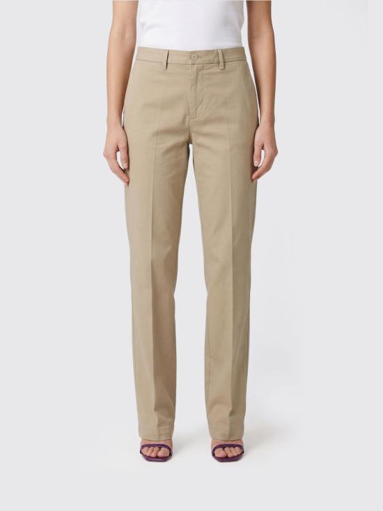 26SS 브릴리아1949 팬츠 JEANGW300049 00043 Beige