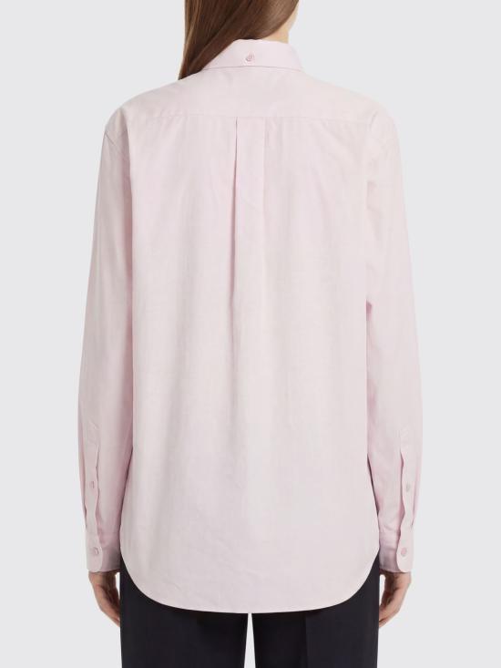 26SS 코페르니 셔츠 COPCH65F2064 PNK Pink - COPERNI
