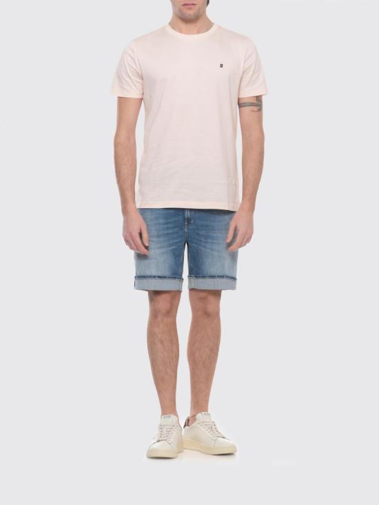 26SS 오트리 Dallas 달라스 로우 스니커즈 ADLMMR22 White - AUTRY