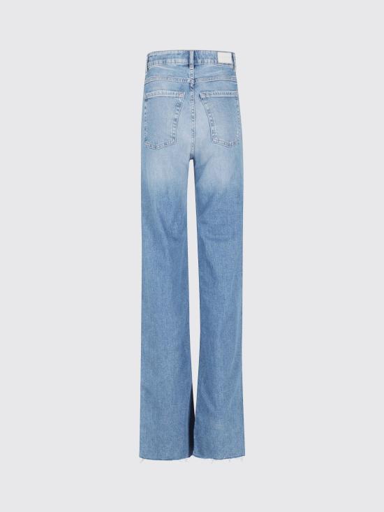 26SS 아이콘데님 데님 팬츠 JOIA ID8852 Blue - ICON DENIM