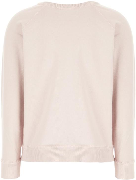 25FW 이자벨마랑 스웨터 25ASW0160FAC3M07ELKEC PINK - ISABEL MARANT