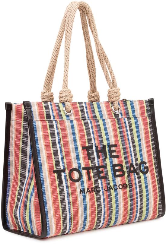 26SS 마크제이콥스 토트백 2S6HTT022H02630 DIVERS - MARC JACOBS