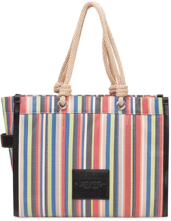 26SS 마크제이콥스 토트백 2S6HTT022H02630 DIVERS - MARC JACOBS