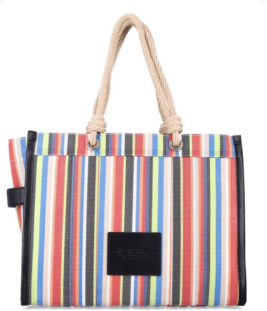 26SS 마크제이콥스 토트백 2S6HTT022H02630 DIVERS - MARC JACOBS