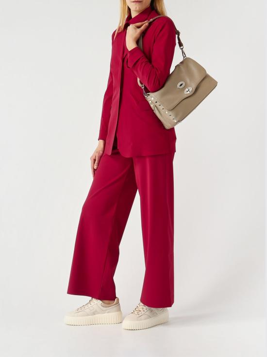 26SS 막스마라 자켓 2616911037600 003 Ruby - MAX MARA