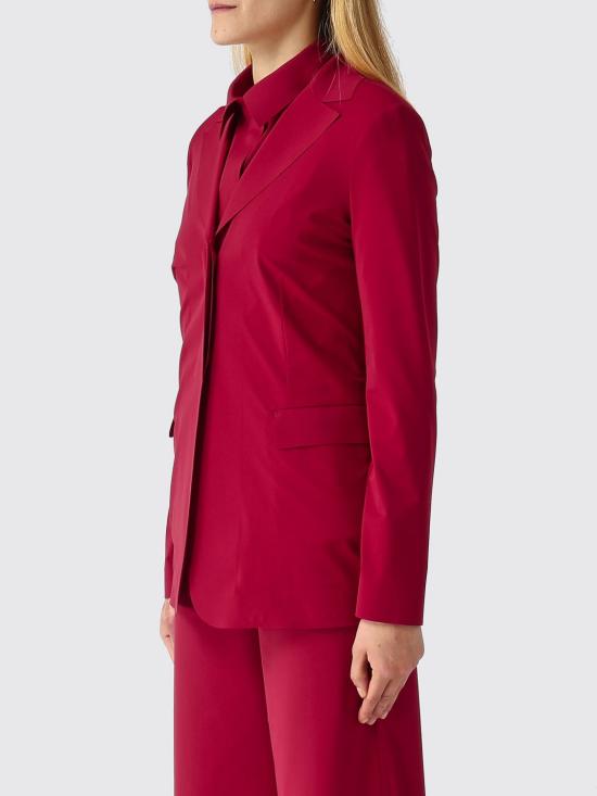 26SS 막스마라 자켓 2616911037600 003 Ruby - MAX MARA