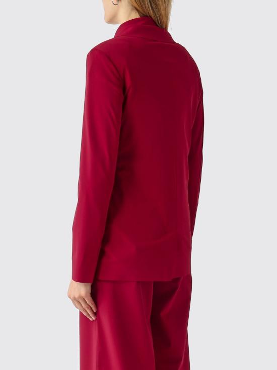 26SS 막스마라 자켓 2616911037600 003 Ruby - MAX MARA