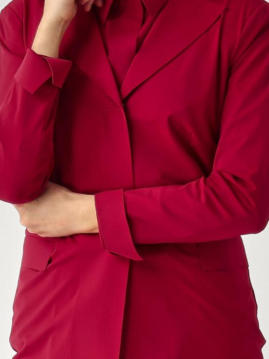 26SS 막스마라 자켓 2616911037600 003 Ruby - MAX MARA