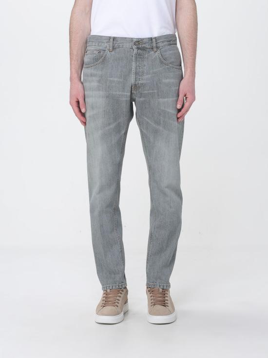 26SS 돈답 데님 팬츠 UP576DFH270UJ43 800 Blue