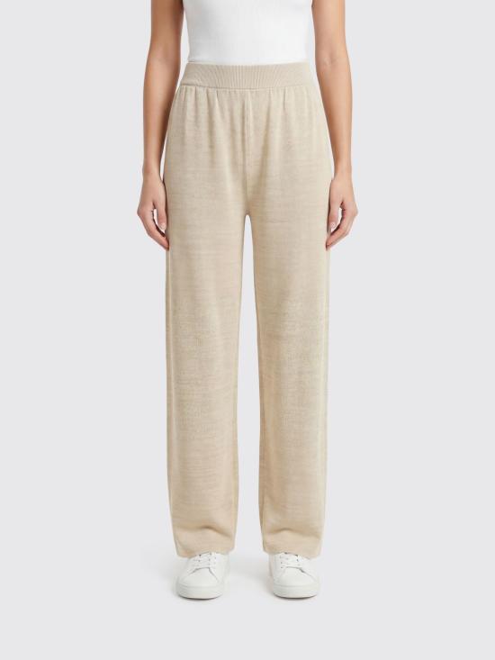 26SS 파비아나 필리피 팬츠 PAD276F351M220 0145 White