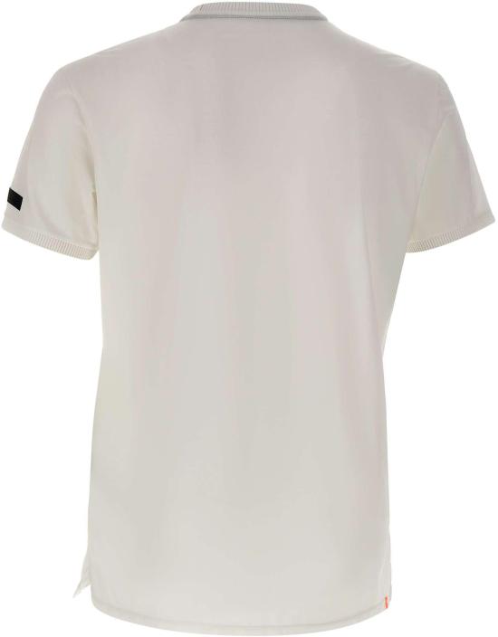 26SS 알알디 반팔 티셔츠 2620609 WHITE - RRD