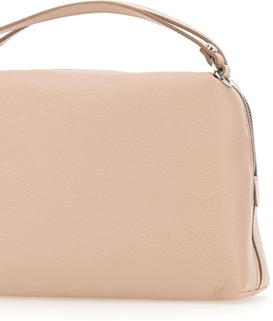 26SS 지아니 끼아리니 토트백 BS8148COMMGRNPINKSALT - GIANNI CHIARINI