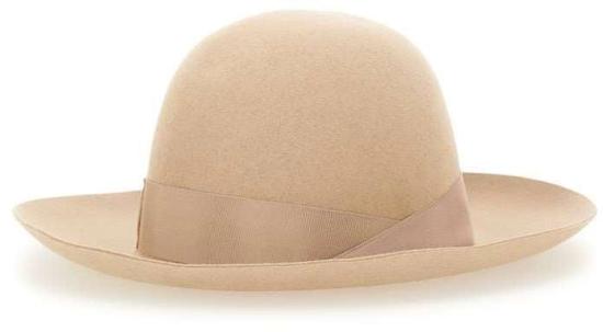 26FW 보르살리노 버킷햇 3800230920 BEIGE - BORSALINO