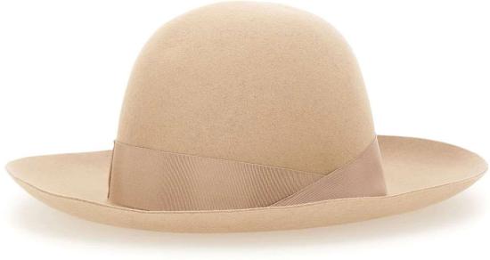 26FW 보르살리노 버킷햇 3800230920 BEIGE