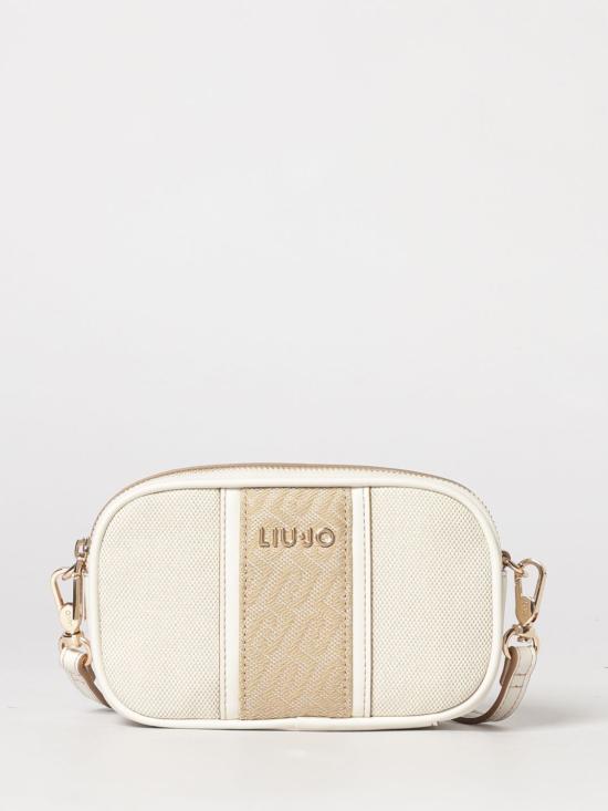 26SS 리우조 토트백 AA6100T388A C3905 Ivory