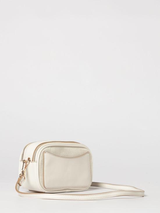 26SS 리우조 토트백 AA6100T388A C3905 Ivory - LIU JO