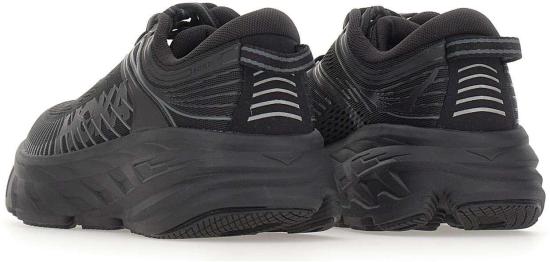 26SS 호카 본디 7 1110519BBLC BLACK - HOKA