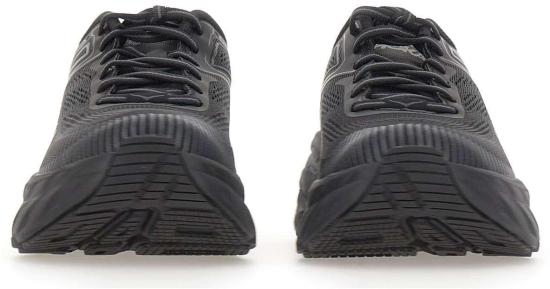 26SS 호카 본디 7 1110519BBLC BLACK - HOKA