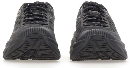 26SS 호카 본디 7 1110519BBLC BLACK - HOKA