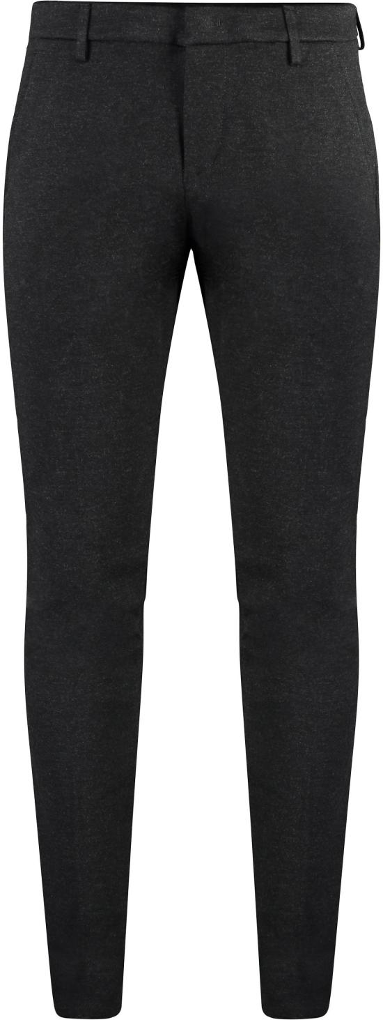  돈답 치노 팬츠 UP235 GREY