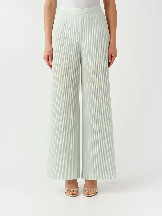 26SS 트윈셋 팬츠 261TP2561 13162 Blue