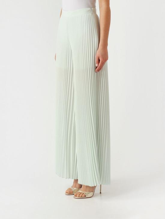 26SS 트윈셋 팬츠 261TP2561 13162 Blue - TWINSET