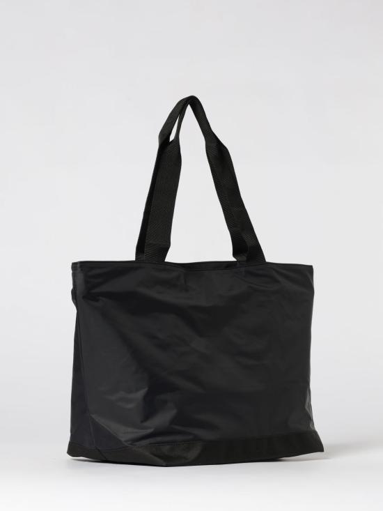 26SS 까웨 숄더백 K7127MW USY Black - K-WAY