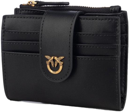 26SS 핑코 지갑 103610A0F1Z99Q DIVERS - PINKO