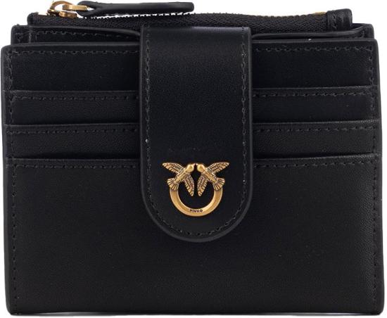 26SS 핑코 지갑 103610A0F1Z99Q DIVERS