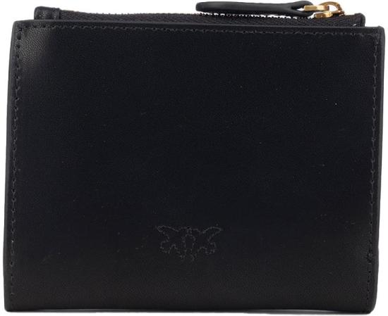 26SS 핑코 지갑 103610A0F1Z99Q DIVERS - PINKO