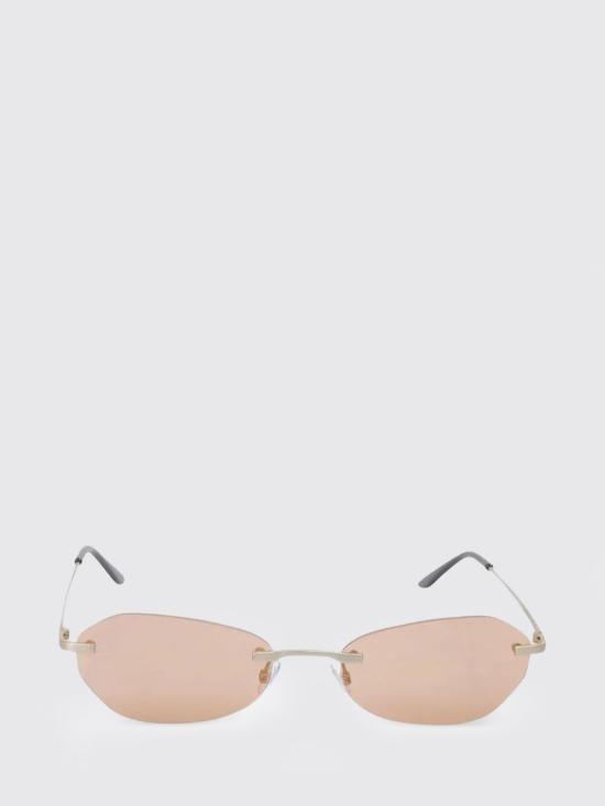 26SS 아워레가시 선글라스 A2258AR Pink - OUR LEGACY