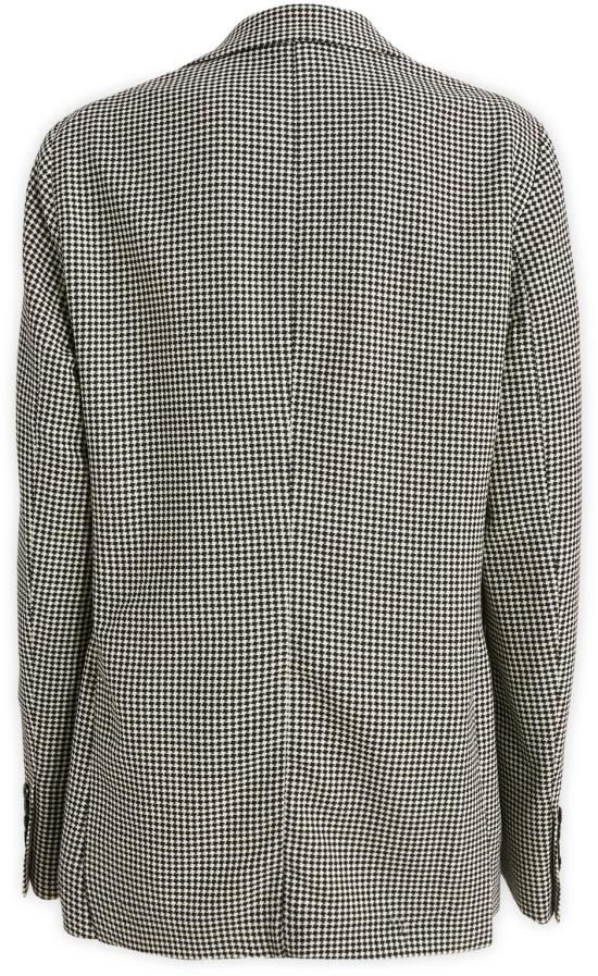  치르콜로1901 자켓 CN3963MP001 DIVERS - CIRCOLO 1901