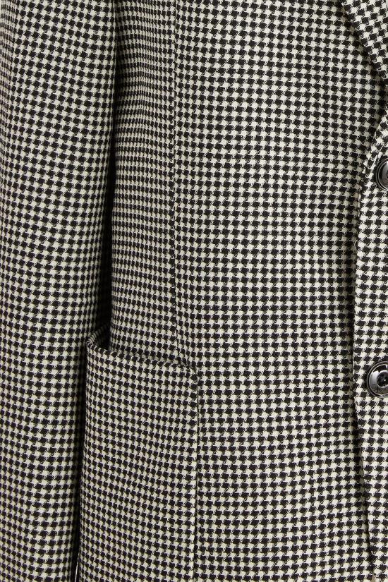  치르콜로1901 자켓 CN3963MP001 DIVERS - CIRCOLO 1901