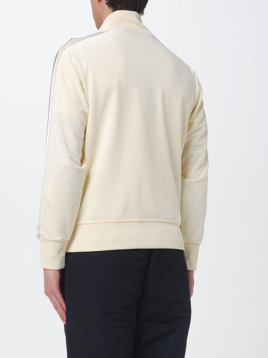 26SS 팜앤젤스 자켓 PMBD058S26FAB001 0B10 Ivory - PALM ANGELS