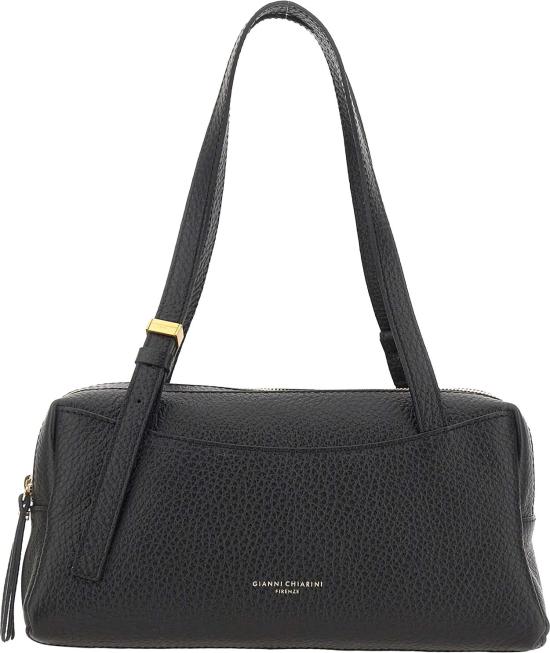 26SS 지아니 끼아리니 숄더백 BS11527TKLNERO BLACK