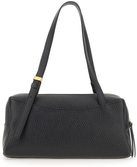 26SS 지아니 끼아리니 숄더백 BS11527TKLNERO BLACK - GIANNI CHIARINI