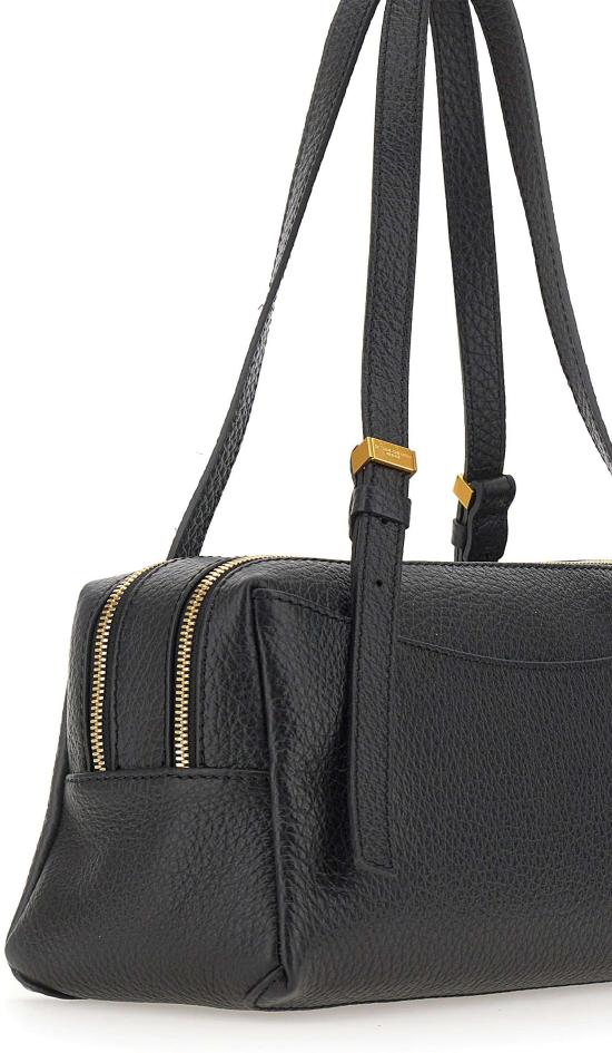 26SS 지아니 끼아리니 숄더백 BS11527TKLNERO BLACK - GIANNI CHIARINI