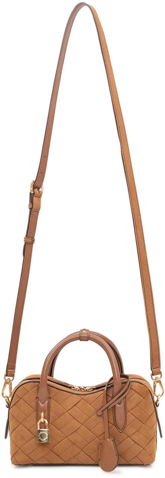 26SS 스텔라 맥카트니 토트백 7B0139WP07065742 BEIGE - STELLA MCCARTNEY