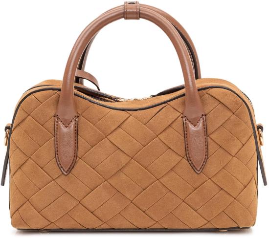 26SS 스텔라 맥카트니 토트백 7B0139WP07065742 BEIGE - STELLA MCCARTNEY