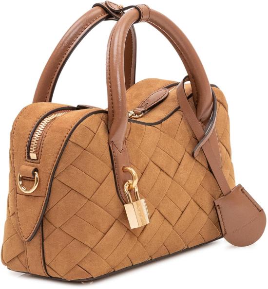 26SS 스텔라 맥카트니 토트백 7B0139WP07065742 BEIGE - STELLA MCCARTNEY