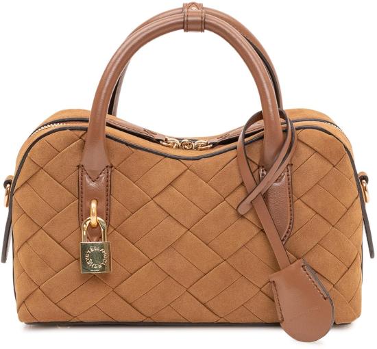 26SS 스텔라 맥카트니 토트백 7B0139WP07065742 BEIGE