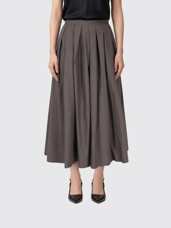 26SS 로베르토 콜리나 롱 스커트 261FXA51067 FANGO Mud