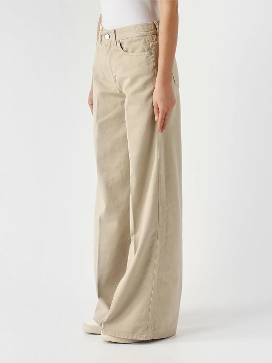 26SS 피티토리노 데님 팬츠 C1VPCNZ0TX14G0 Y215 Grey - PT TORINO