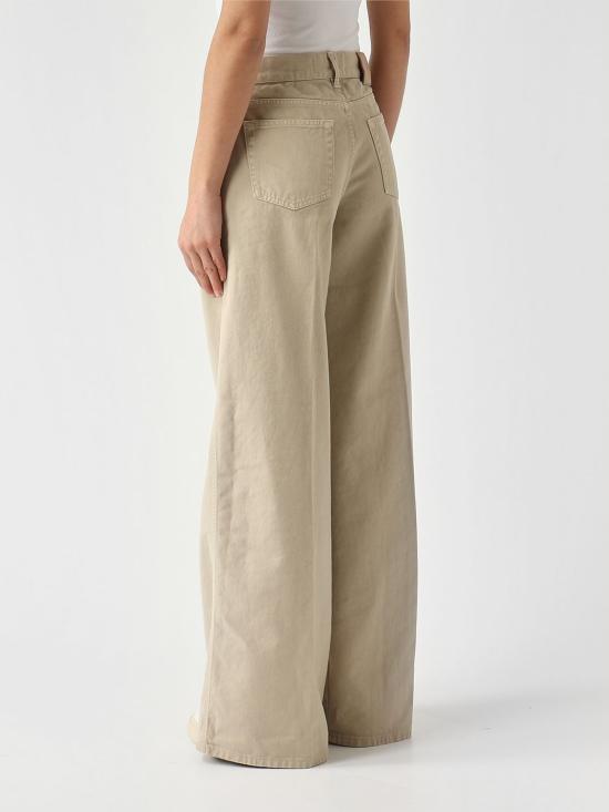 26SS 피티토리노 데님 팬츠 C1VPCNZ0TX14G0 Y215 Grey - PT TORINO