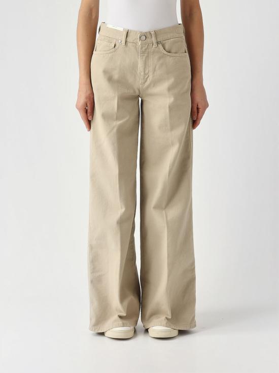 26SS 피티토리노 데님 팬츠 C1VPCNZ0TX14G0 Y215 Grey