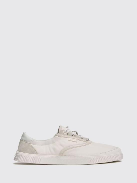 26SS 몽클레어 스니커즈 L109B4M00200M9244 20A Beige